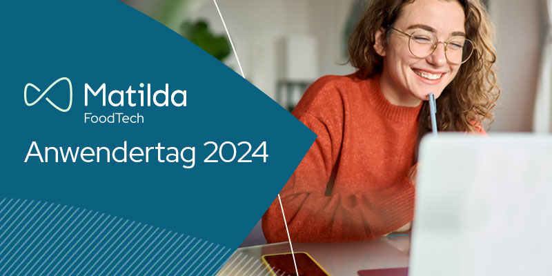 Antwerterdag 2024