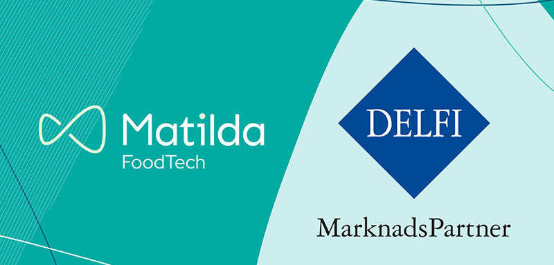 PM Delfi Matilda FT 2