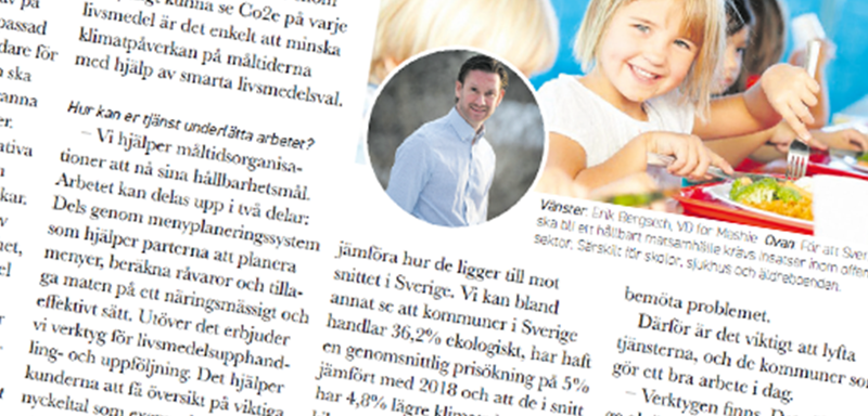 DI Artikel Matsvinn