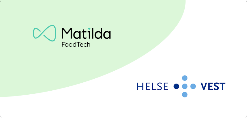 Helsevest Matilda 4